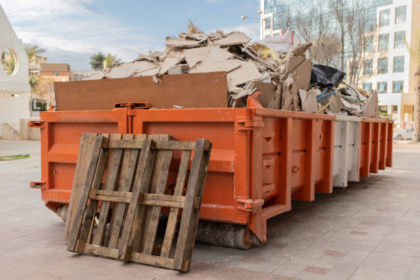 Best Appliance Removal Near Me  in Lemont Furnace, PA