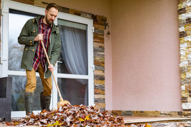 Reliable Lemont Furnace, PA Junk Removal Solutions