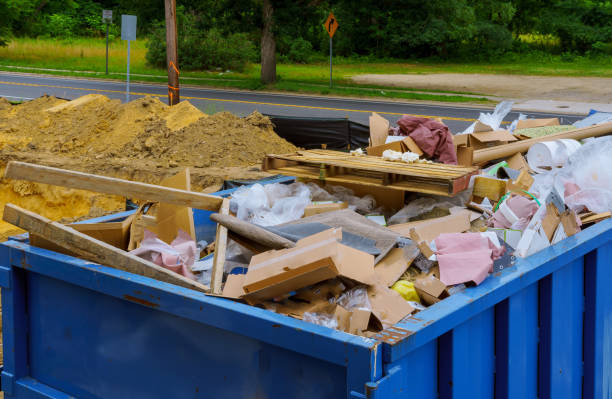 Best Household Junk Removal  in Lemont Furnace, PA